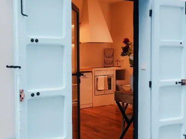 Loft en  Carrer de la Mare de Déu 45 - Foto 4
