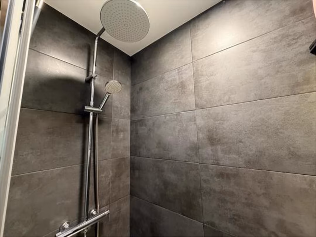 Estudio en Tetuan - Foto 5