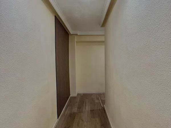 Piso en Passatge Bañuls, 2, Campoamor - Foto 6