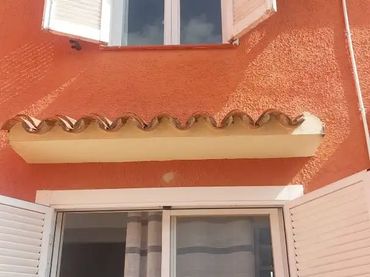 Apartamento en  Carrer de L'Agret 12 - Foto 7