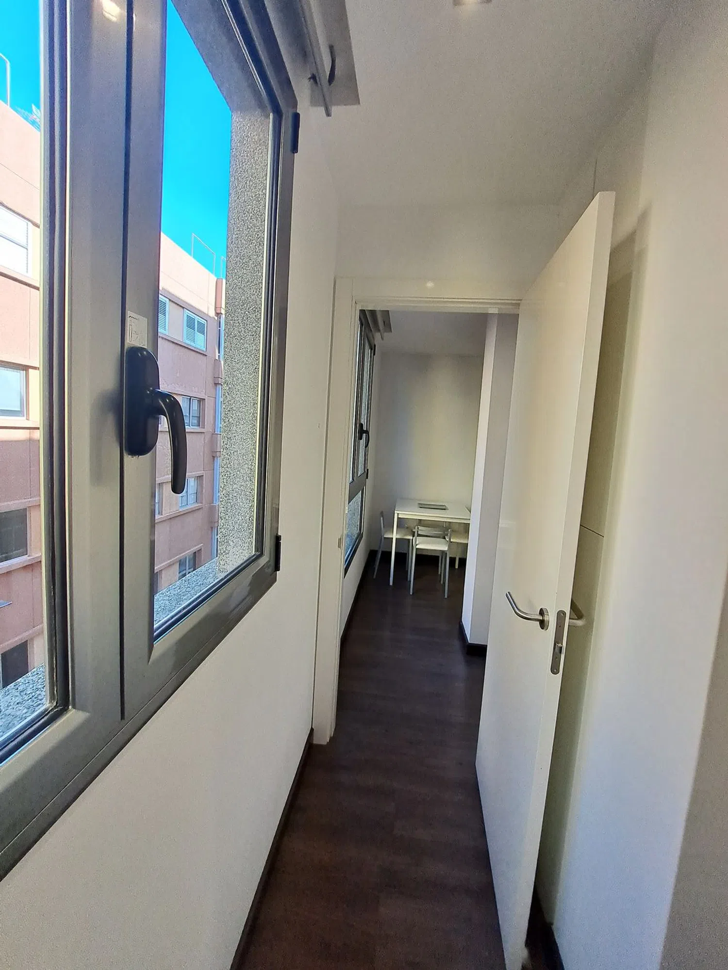 Piso en calle Portugal, 73 - Foto 8