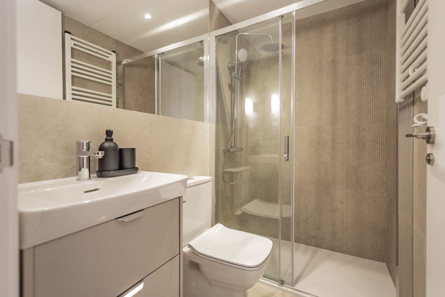 Piso en calle de Martín Machío - Foto 19