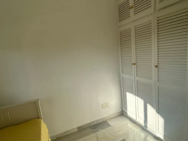 Piso en Calle Alfredo Palma s/n, La Puya - La Ermita - Foto 13