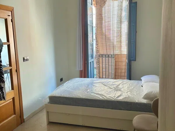 Piso en Calle Calderón de la Barca, 44, Mercado - Foto 3