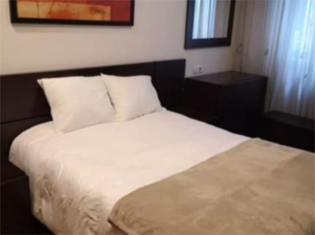 Piso en  Rúa Montroig 1 - Foto 3