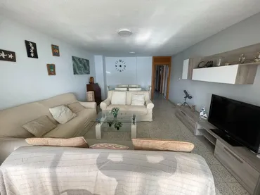 Piso en  Avinguda de la Costa Blanca - Foto 11