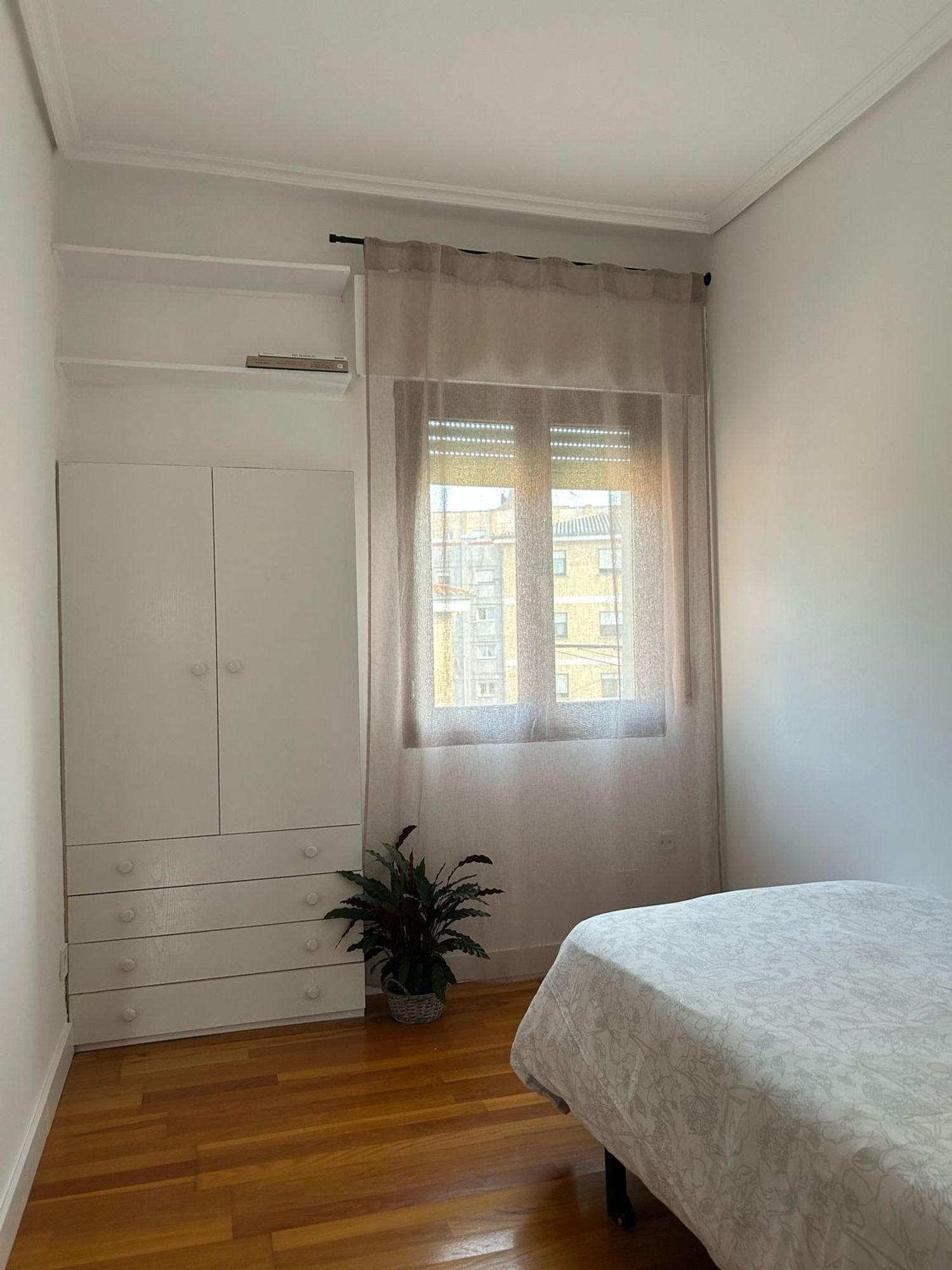 Piso en calle la Universidad, 54 - Foto 8