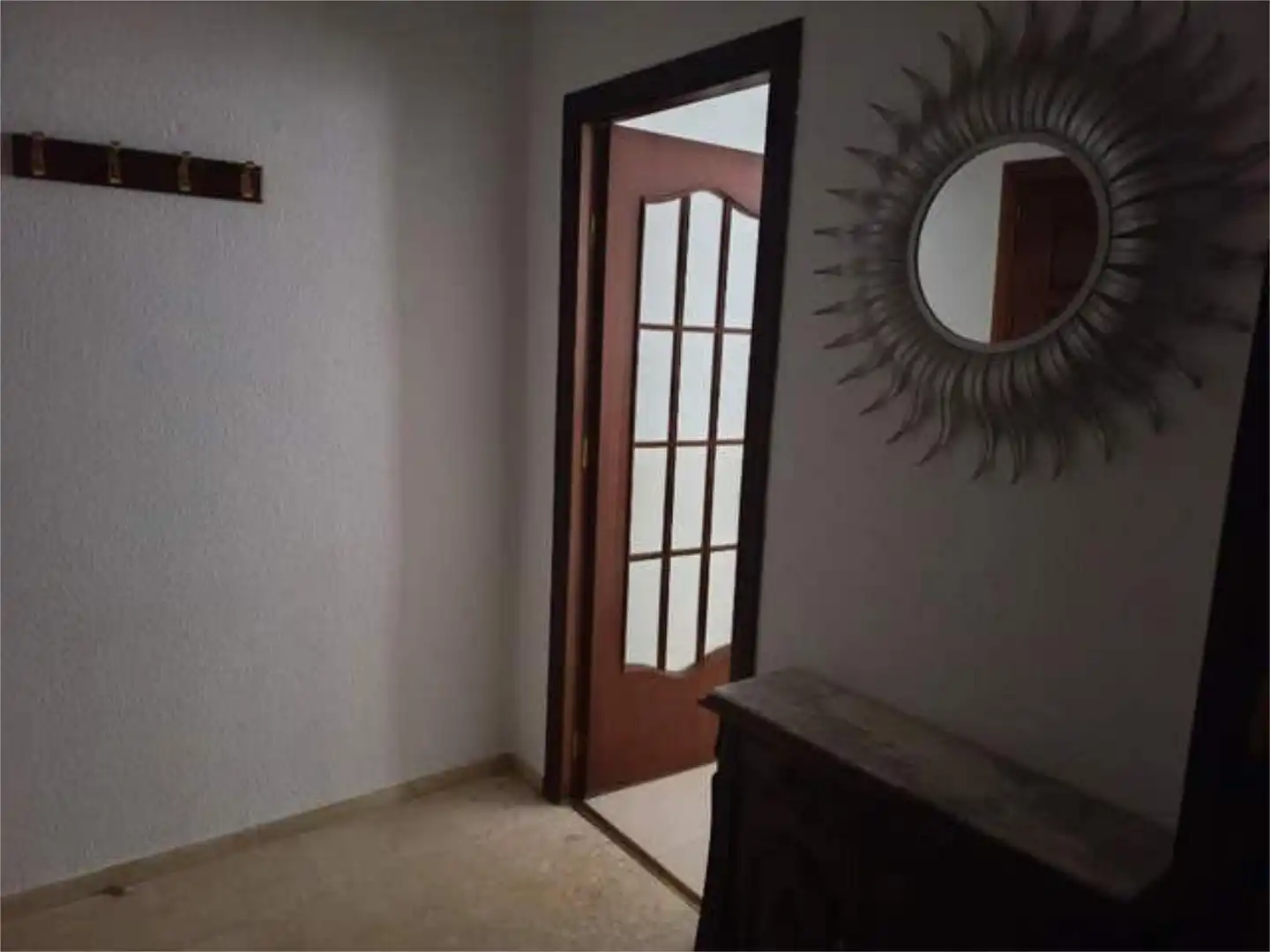 Apartamento en Centro - Foto 7