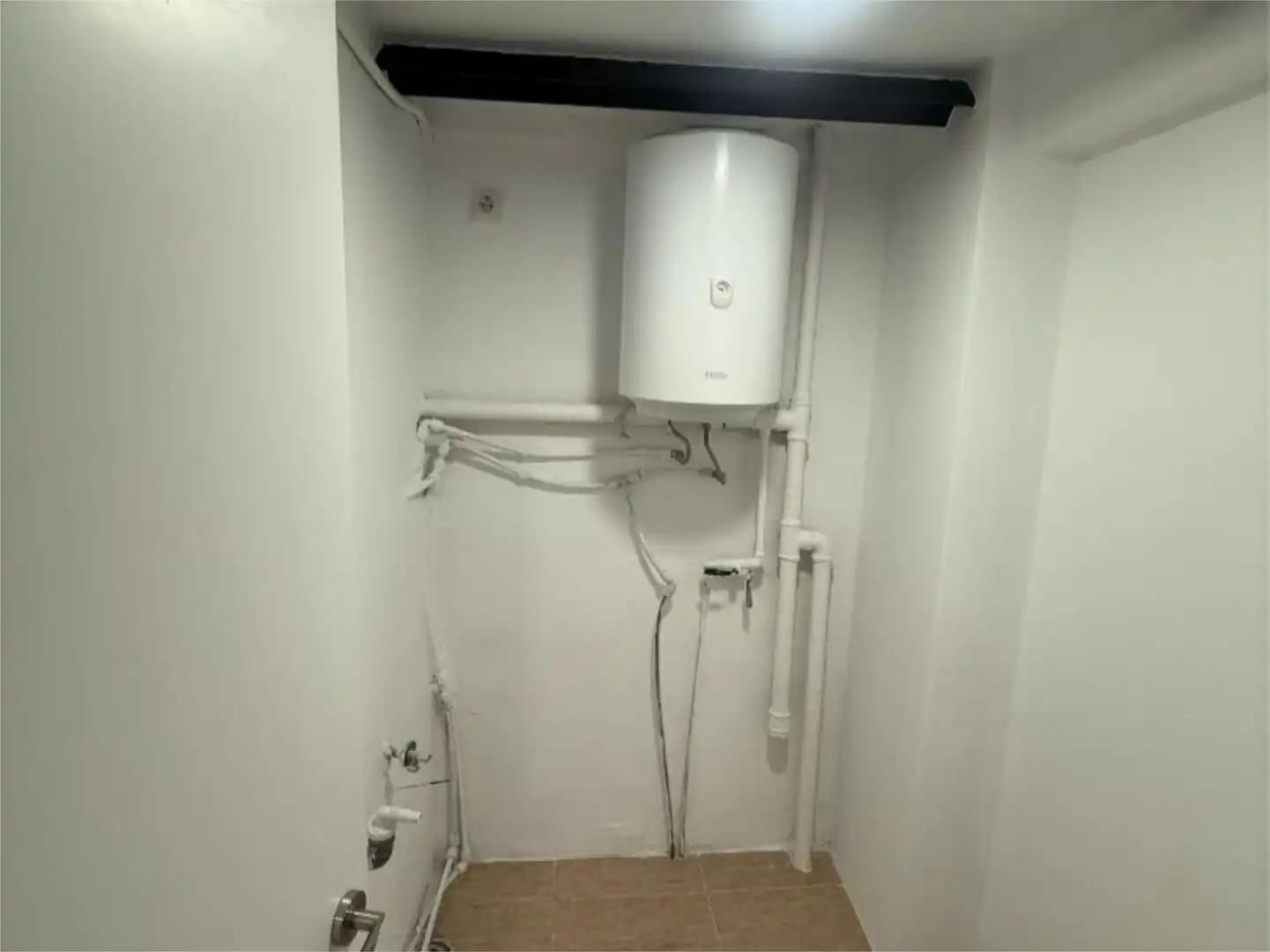 Local comercial en  Carrer Lafora 7 - Foto 7