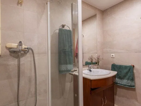 Piso en El Ranero-San Basilio, El Ranero-San Basilio - Foto 22