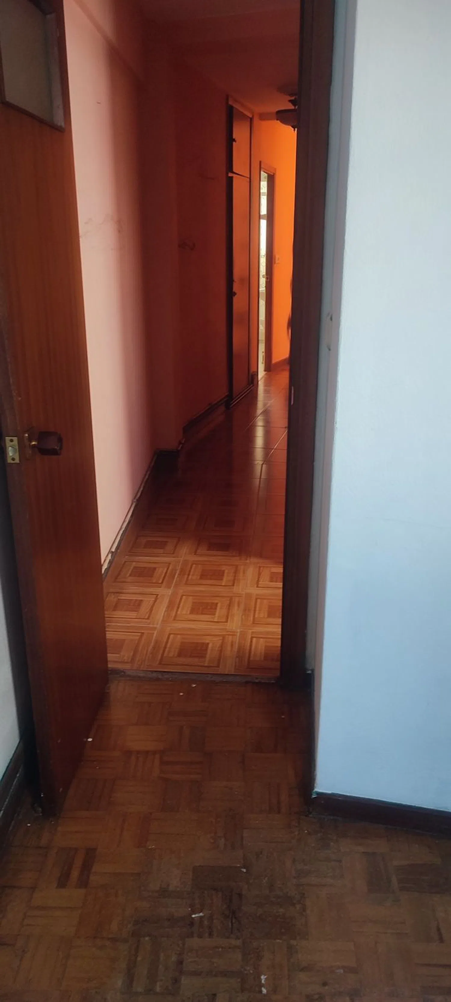 Piso en calle Alcalde Lens, 6 n - Foto 11