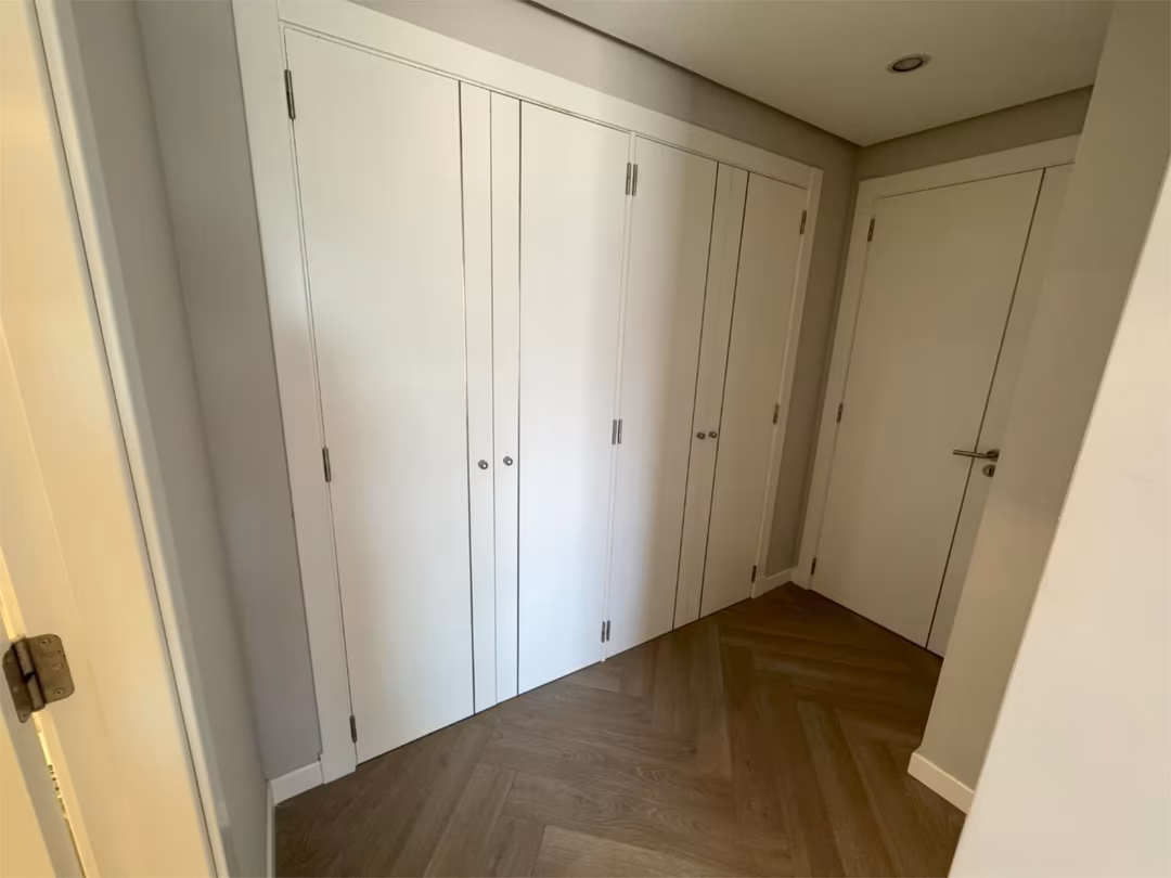 Piso en San Sebastián de los Reyes - Foto 21
