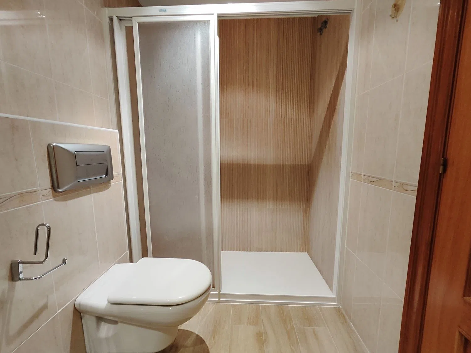 Piso en plaza Francesc Pi i Margall, 4 - Foto 29