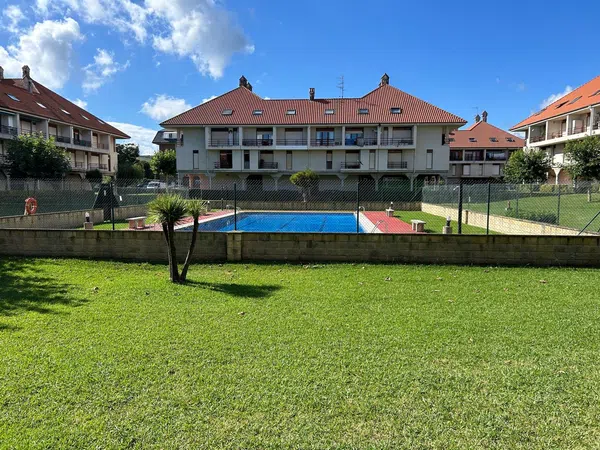 Dúplex en Avenida Benedicto Ruiz, 948 - Foto 1