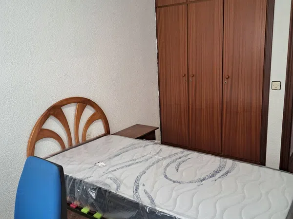 Piso en Calle del Duc de Mandas, 23 - Foto 10