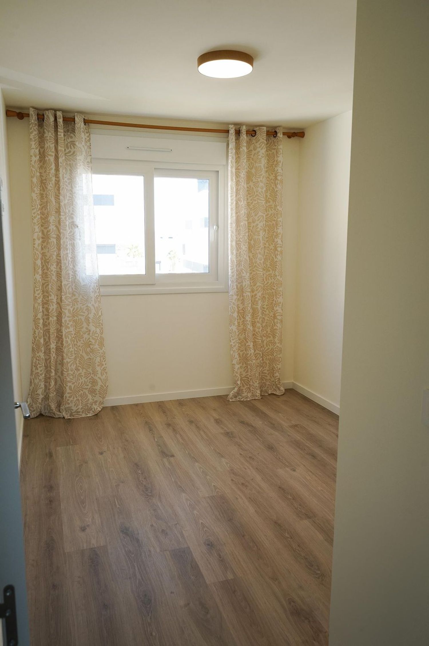 Piso en avenida Barcelona, 2 a, bloque 02 puerta 27 - Foto 23