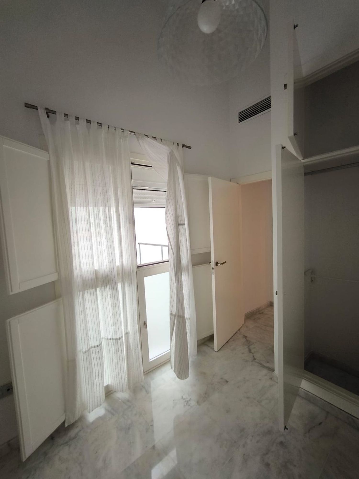 Piso en Calle Teodosio, 25, Plaza de la Gavidia-San Lorenzo - Foto 33