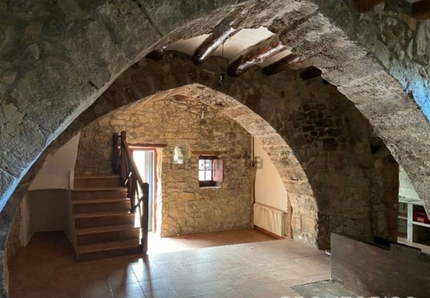 Casa de pueblo en Calle Major, 3 - Foto 10