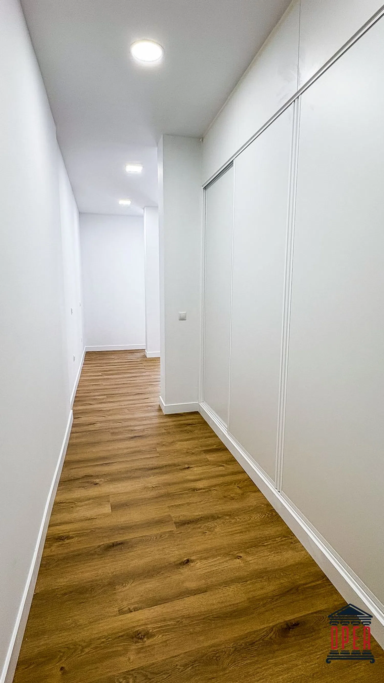 Piso en calle Capellanes, 17 - Foto 6