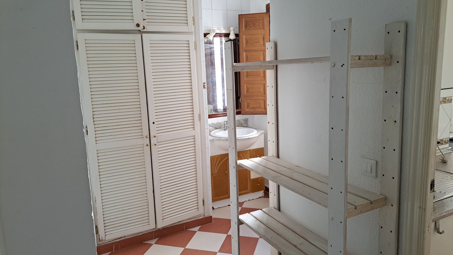Piso en Cuesta de Marañas, 12, Albaicín - Foto 11