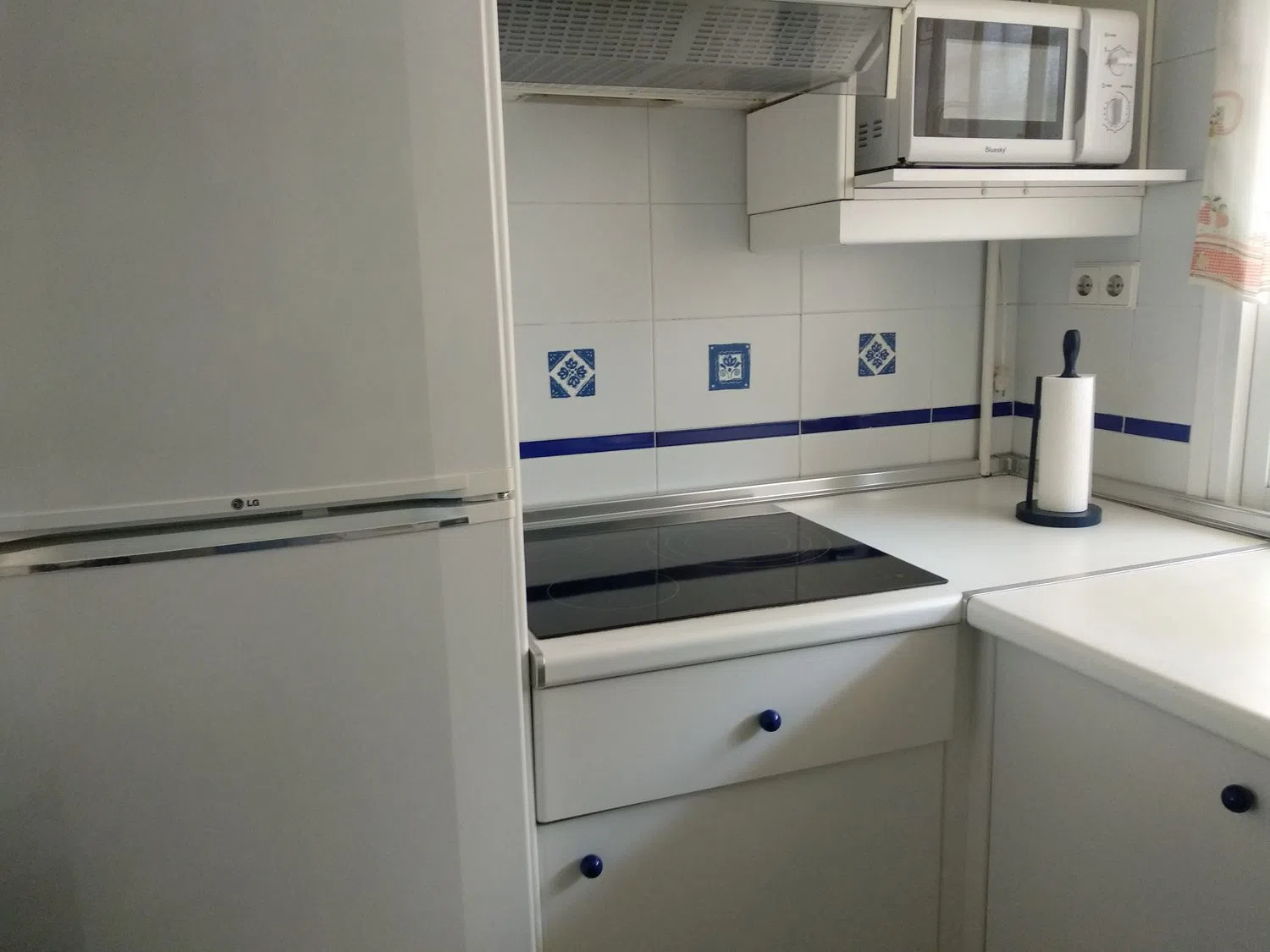 Piso en calle Maimónides, 9 - Foto 6