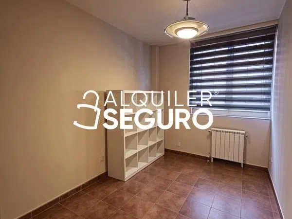Casa o chalet independiente en Calle de Diana, Suroeste, Suroeste - Foto 17