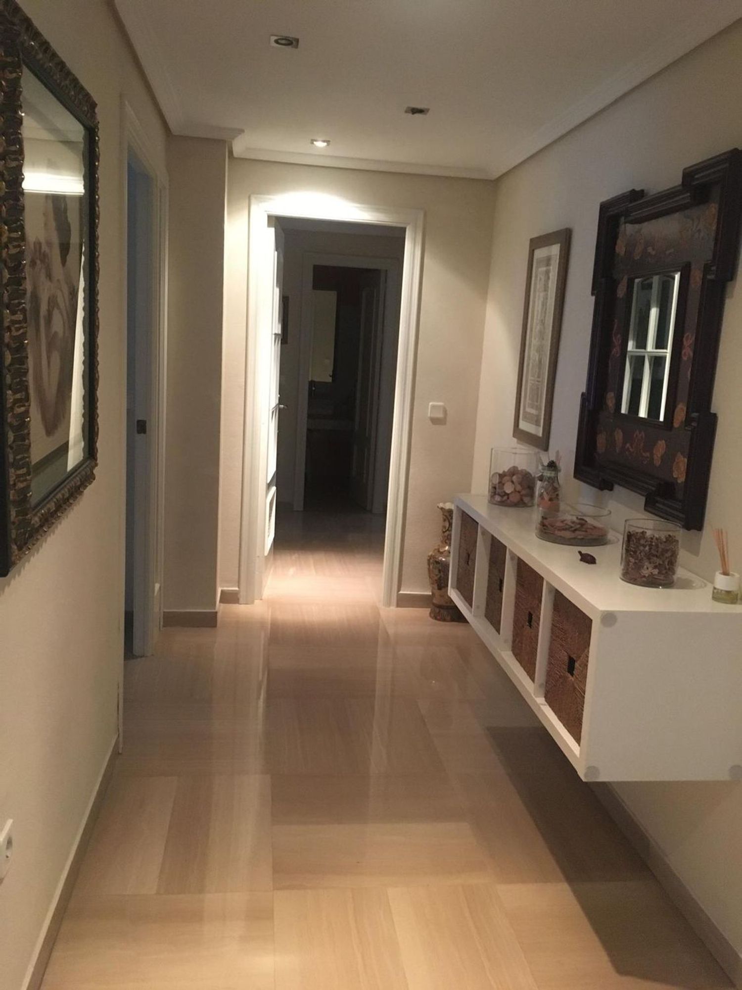 Piso en Barrio Zoco - Poniente - Foto 14