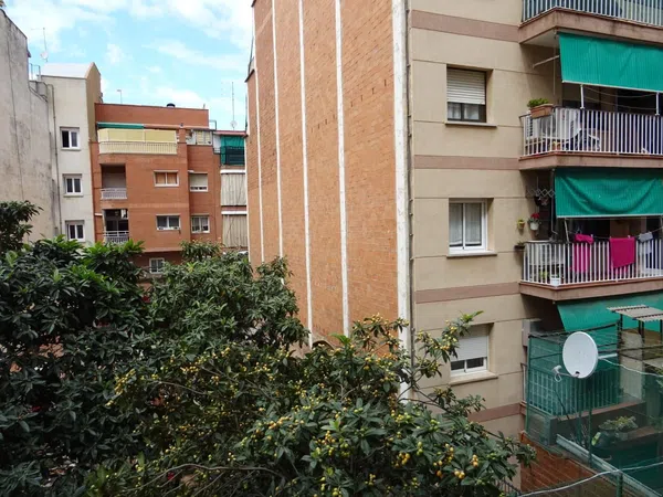Piso en Calle de Còrsega, 15, Puigfred - Foto 14