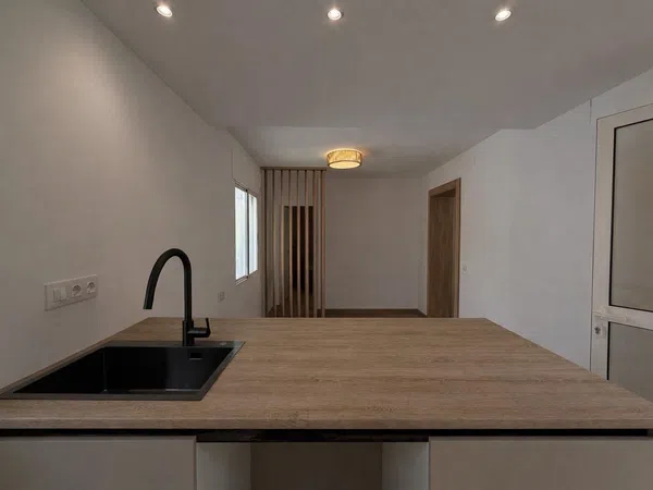 Casa o chalet independiente en Calle Monte Igueldo, 3, Los Urrutias, Los Urrutias - Foto 22