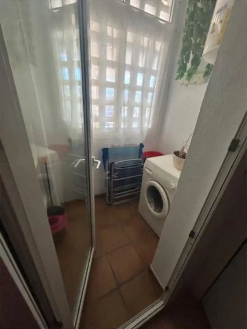 Piso en San Luis de Sabinillas - Foto 9