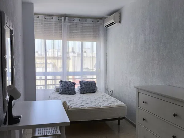 Piso en plaza Alfonso Jaramillo, 3 - Foto 10