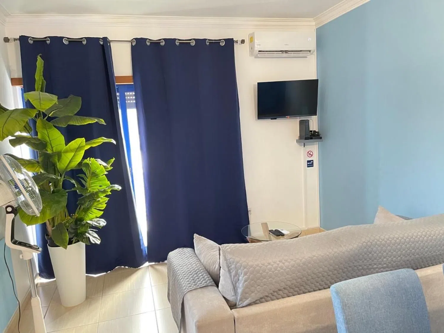 Piso en Rda. de Garay, 5 - Foto 21