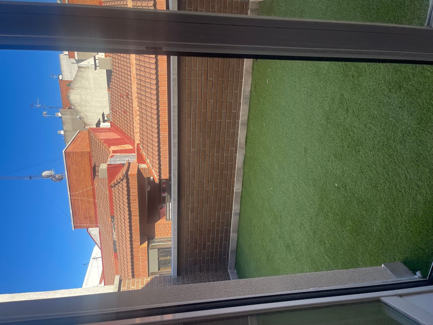 Ático en calle de Béjar, 13 - Foto 4