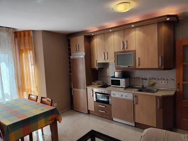 Piso en Calle Badajoz, 3 - Foto 19