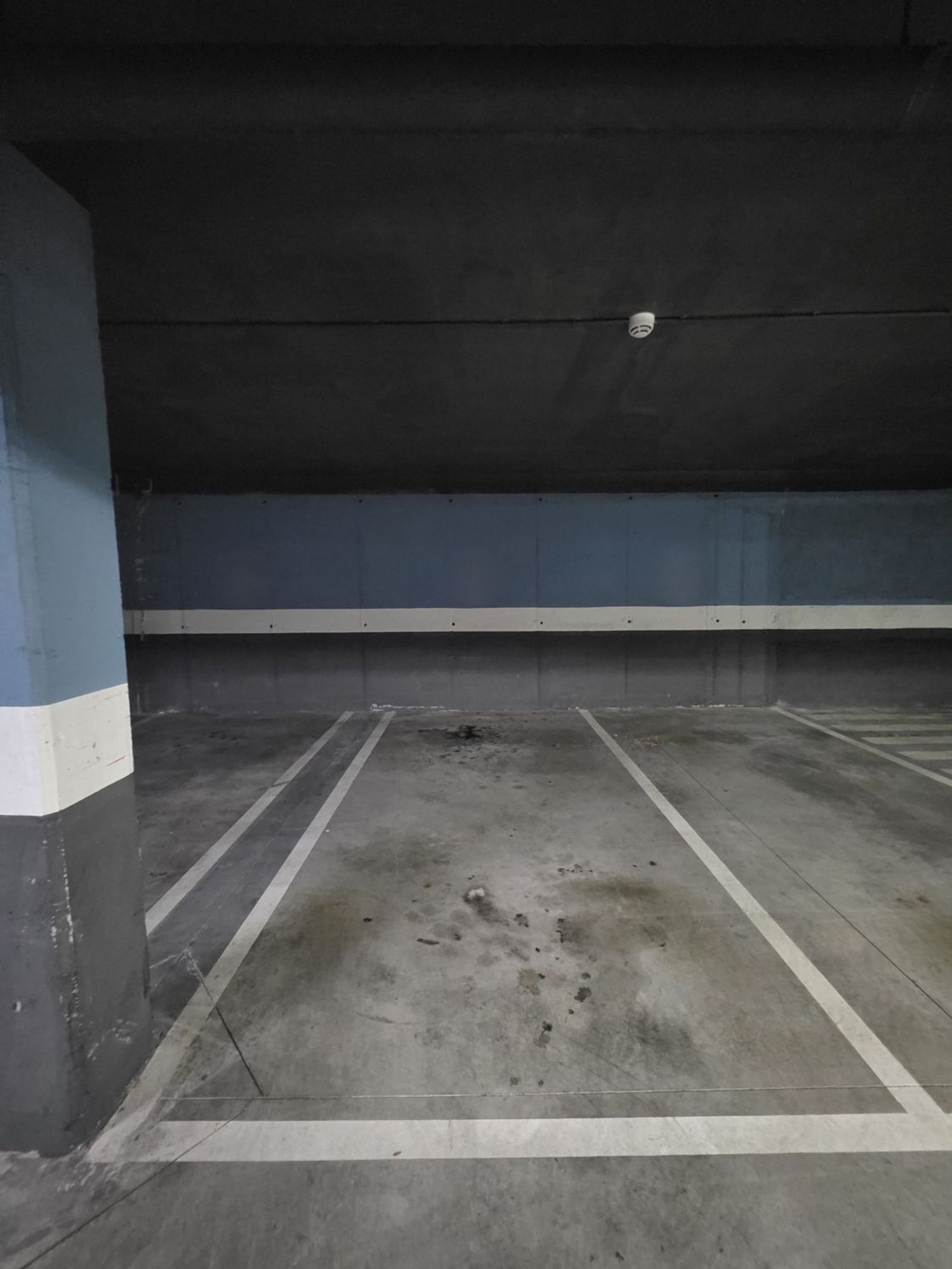 Piso en Calle Mariano Benlliure, Sureste, Sureste - Foto 45