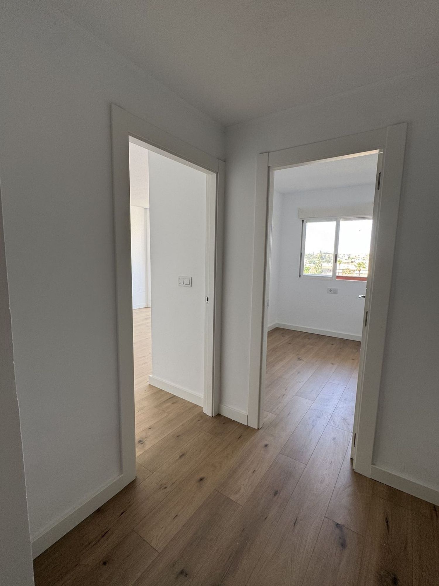 Piso en Avenida Carlos Soler, 2, Centro, Centro - Foto 13
