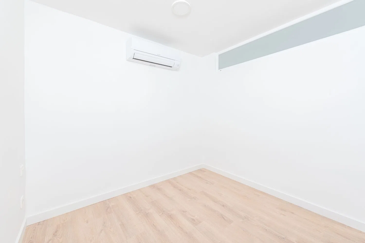 Piso en calle de Fuente del Saz - Foto 11