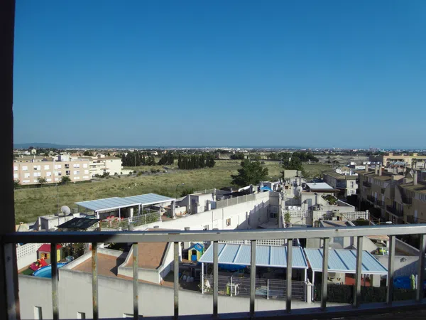 Ático en Barrio El Vivero - Foto 26