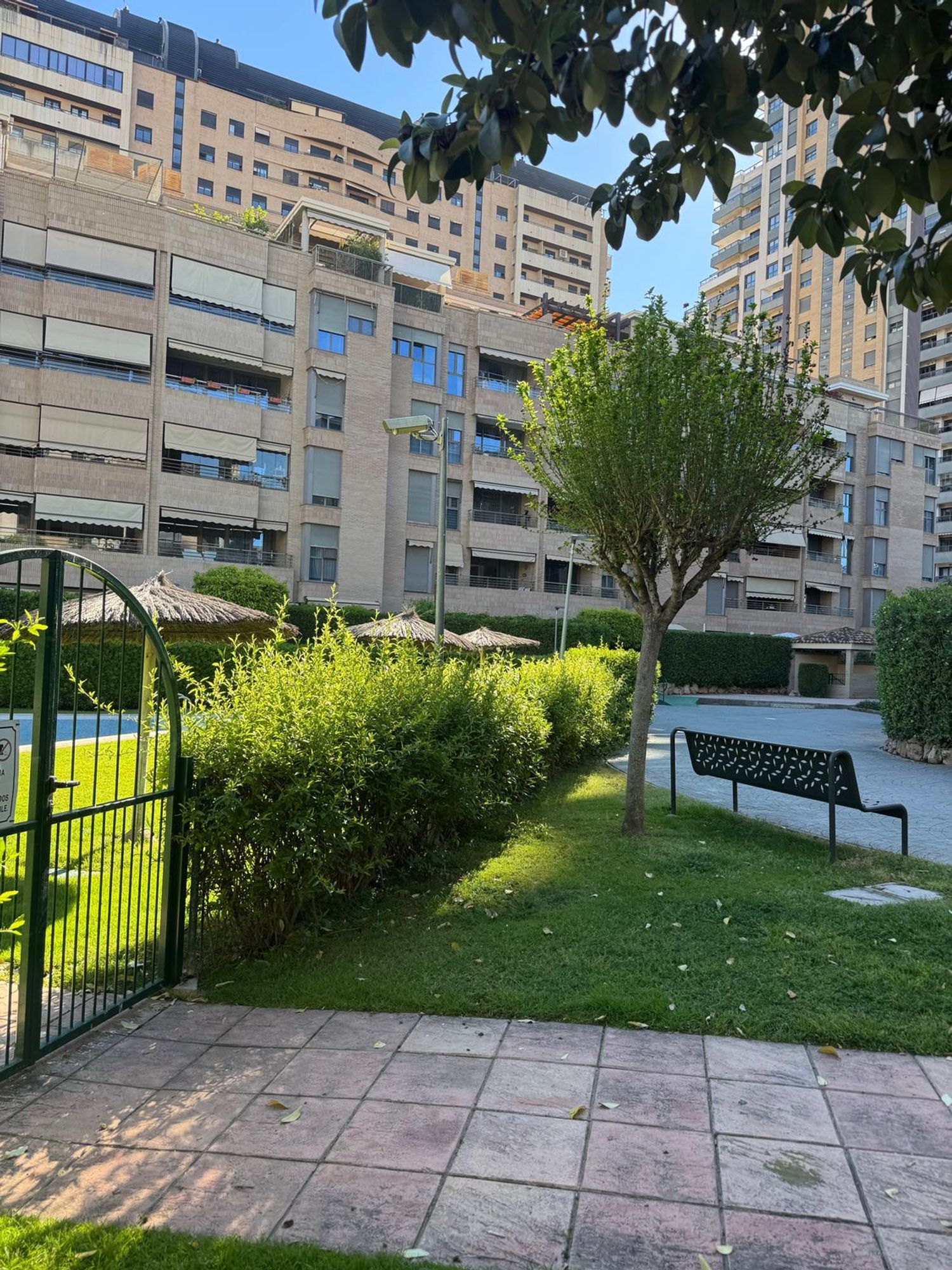 Piso en calle Marina Alta, 4 - Foto 6