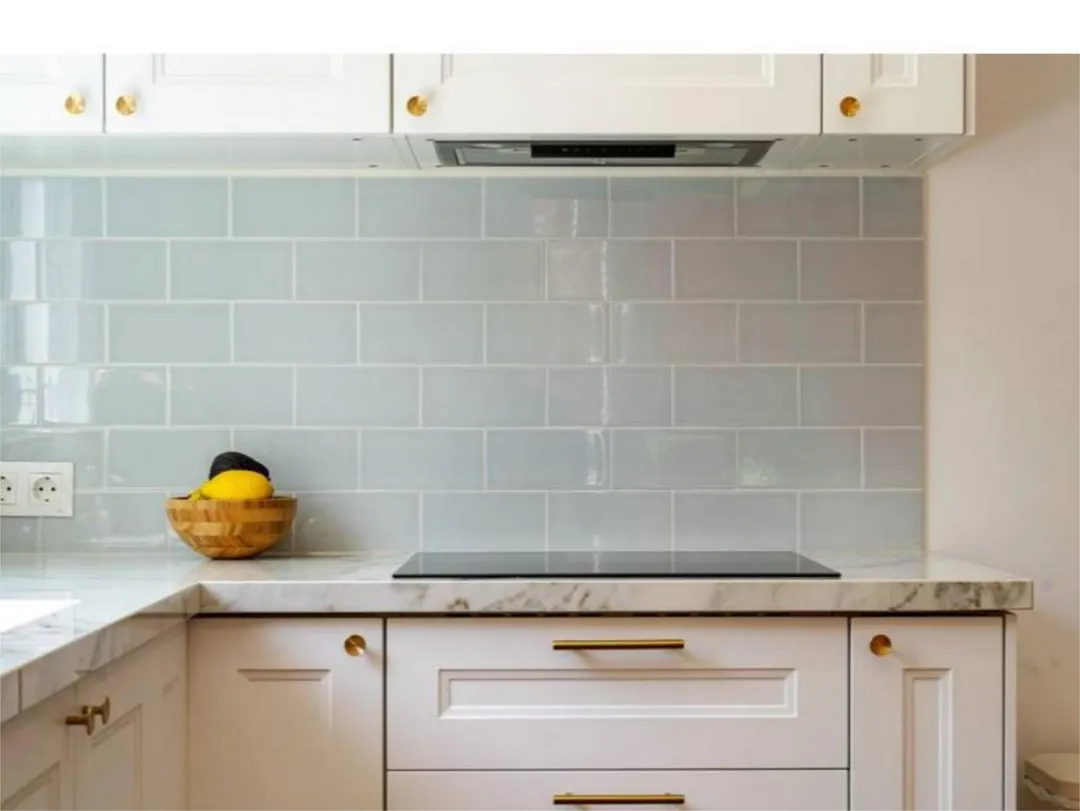 Casa adosada en  Avenida del Cortijo 5 - Foto 16