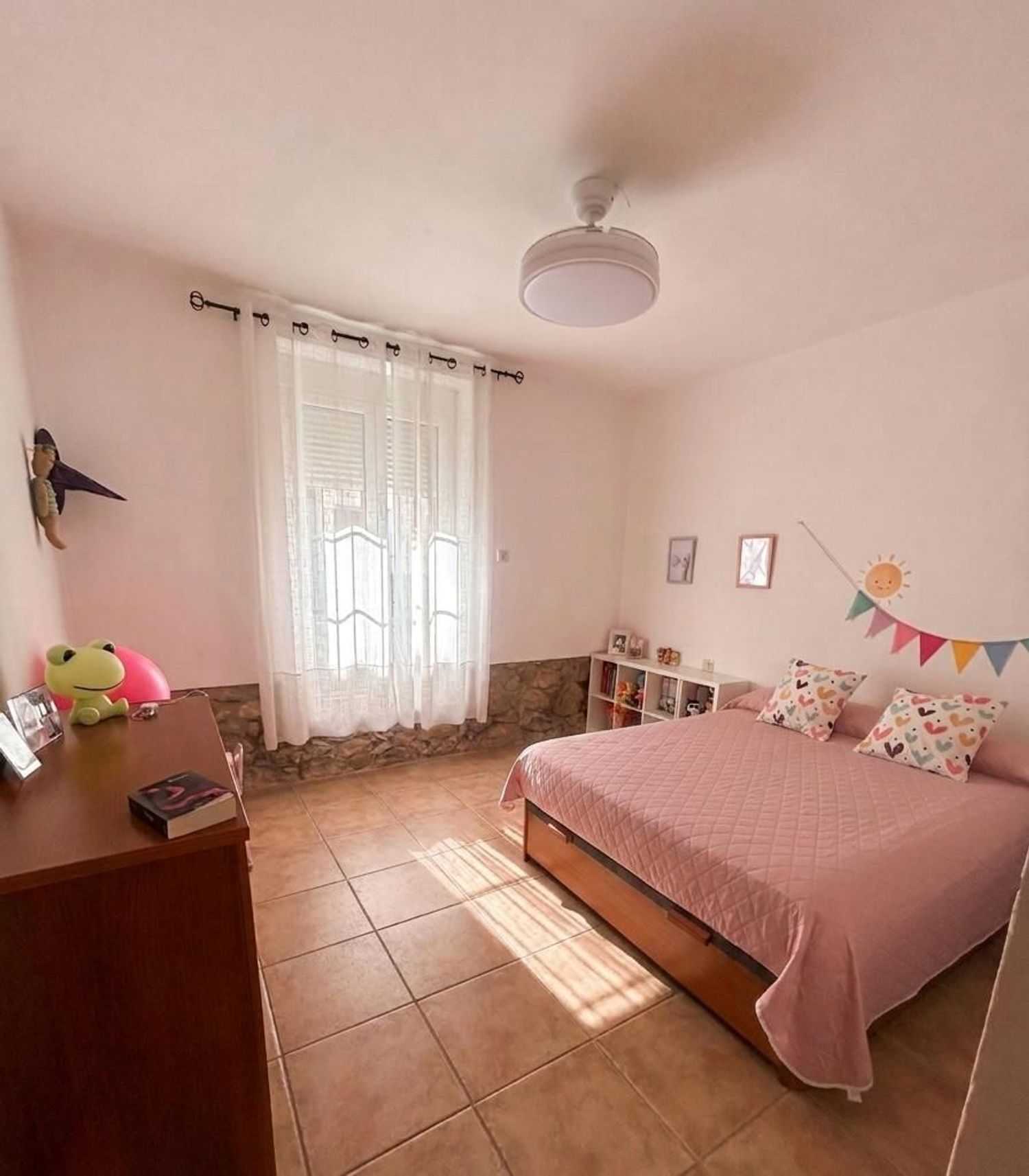 Casa o chalet independiente en Peal de Becerro - Foto 12