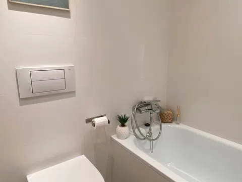 Piso en calle Pintor Asenjo, 12 - Foto 11