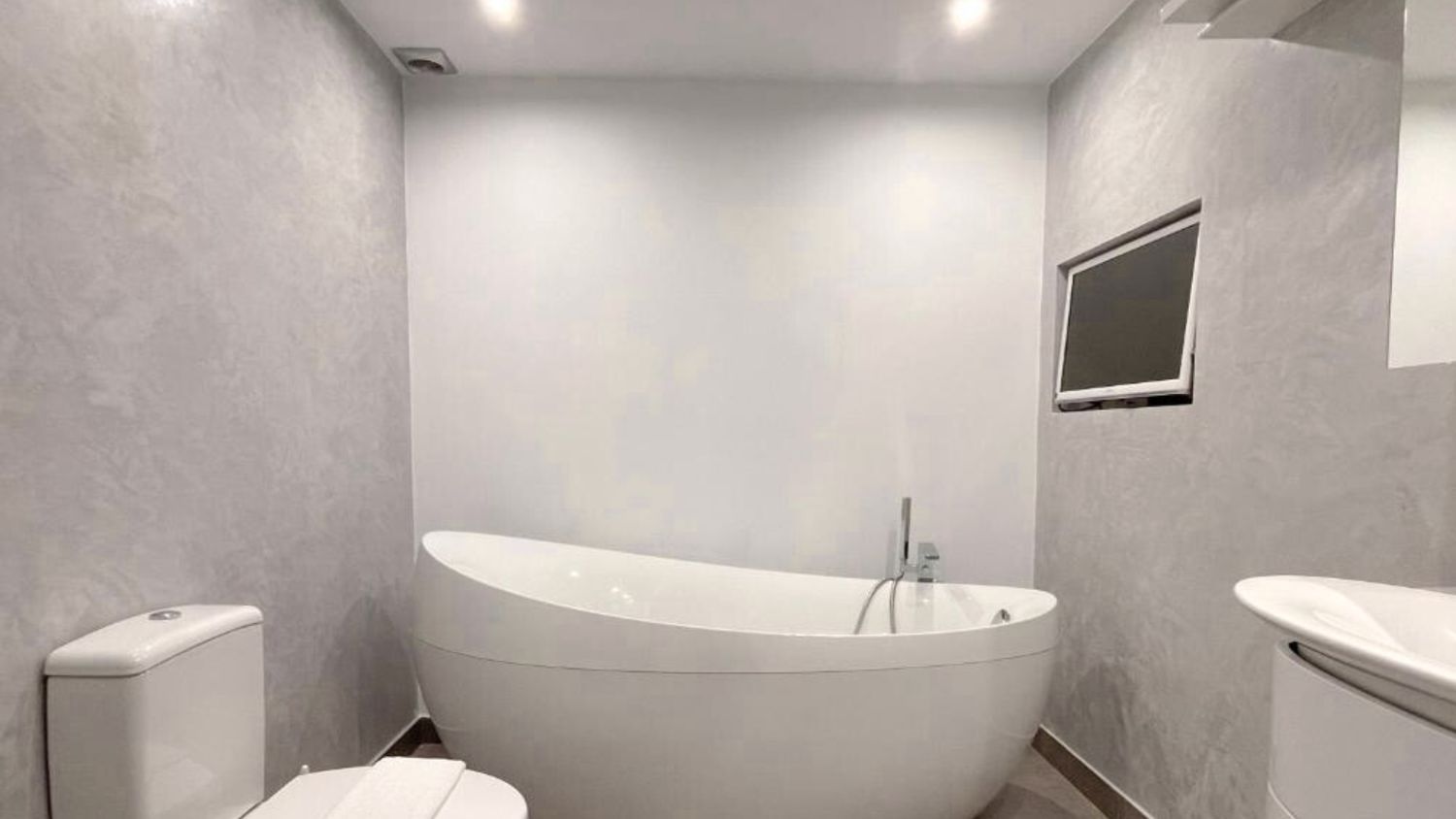 Piso en Urbanizacion Nueva Andalucia k, 19 - Foto 8