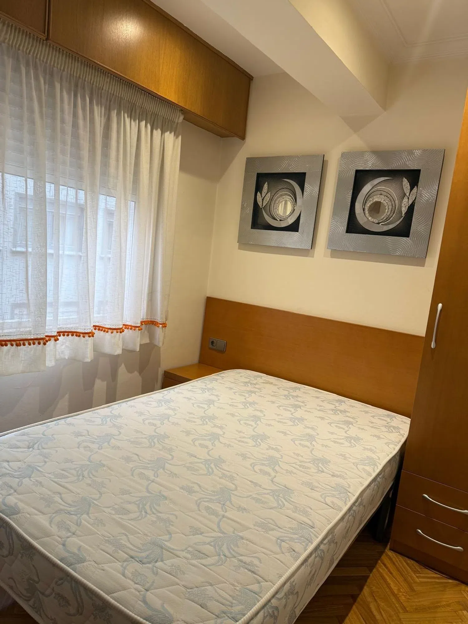 Piso en Riazor - Visma - Foto 6