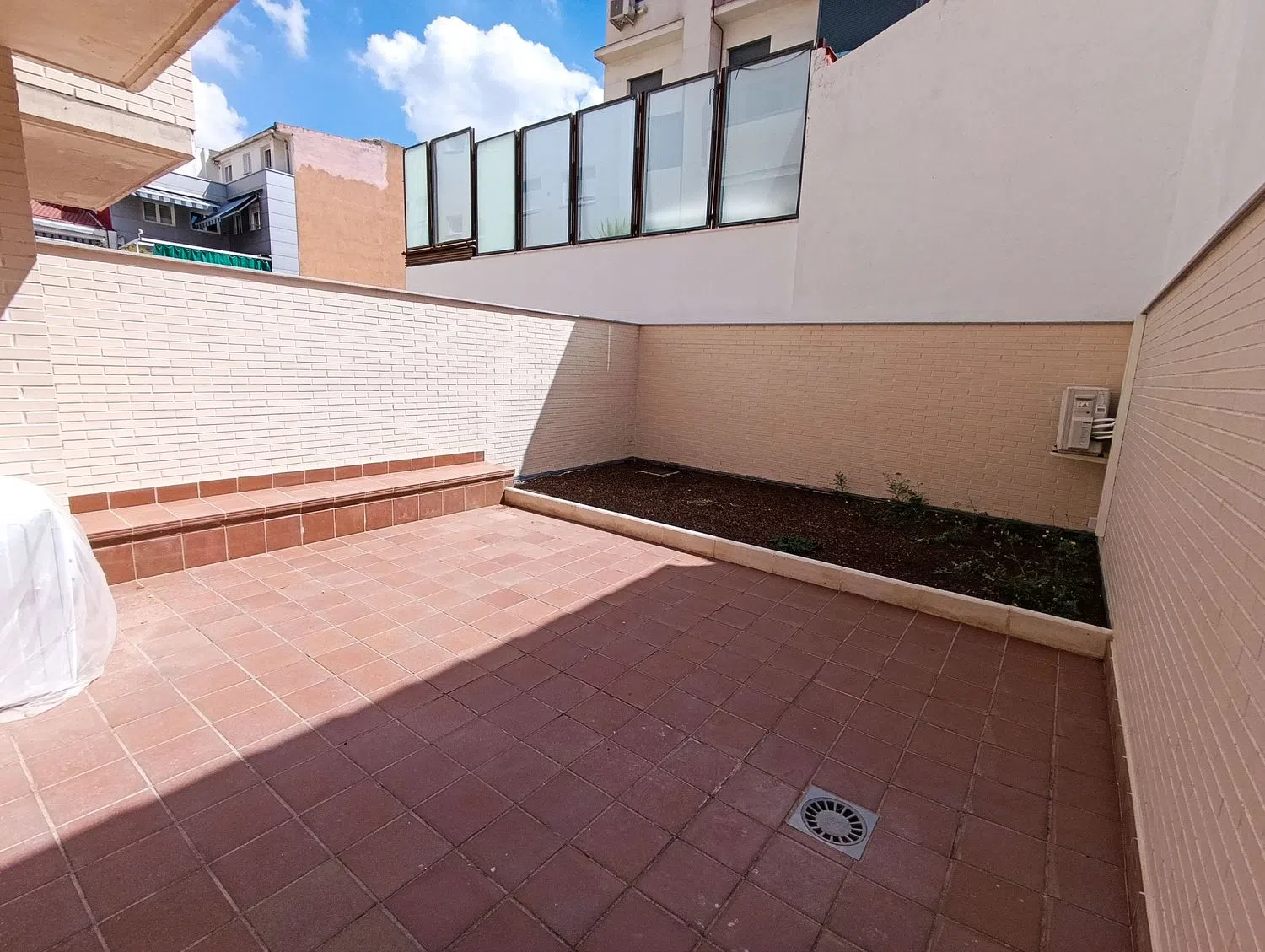 Piso en calle de Garci-Nuño, 14 - Foto 19