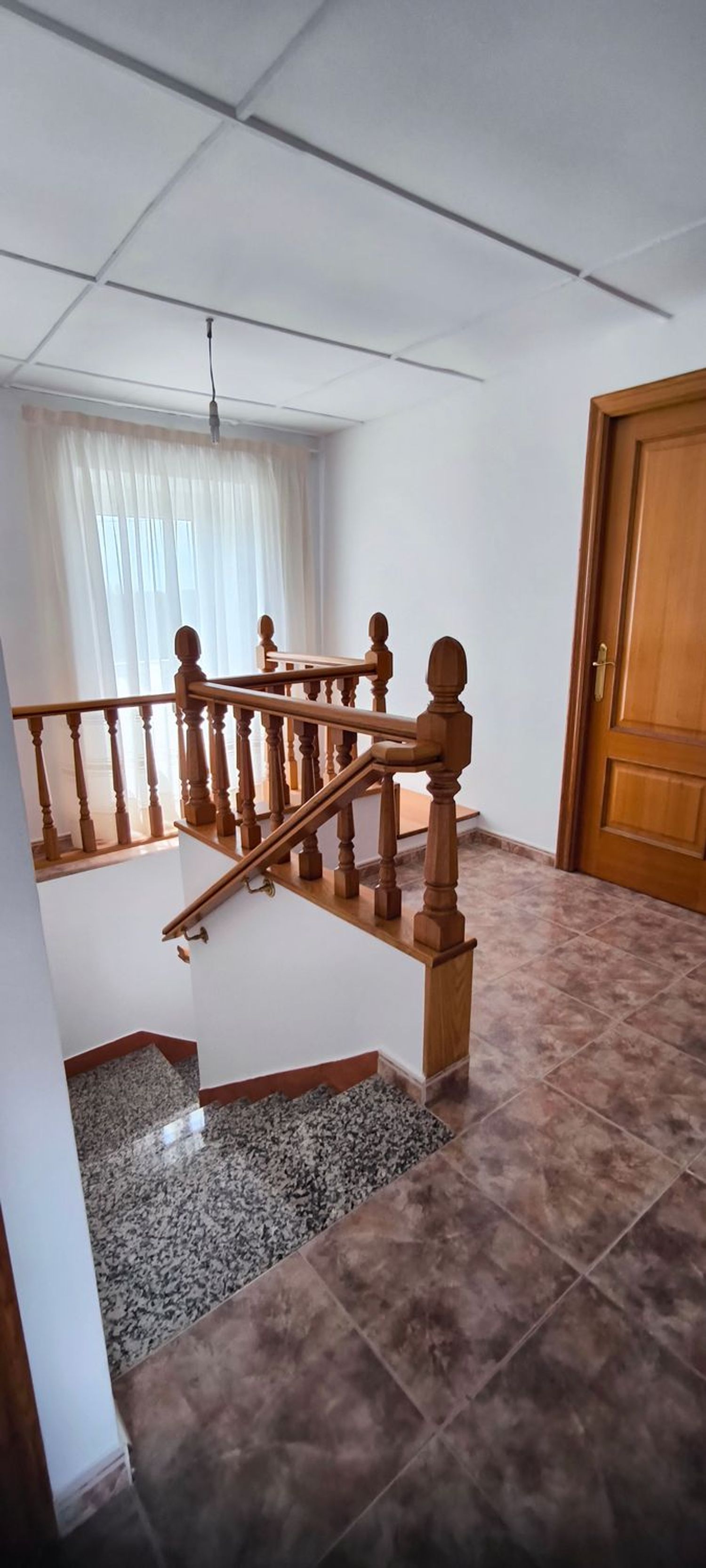Casa de pueblo en Lugar Maques, 12 - Foto 11