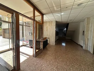 Piso en  Vía Hispanidad 152 - Foto 16