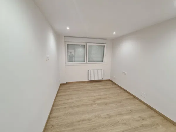 Piso en Calle do Areal, 140, Centro - Areal - Foto 12