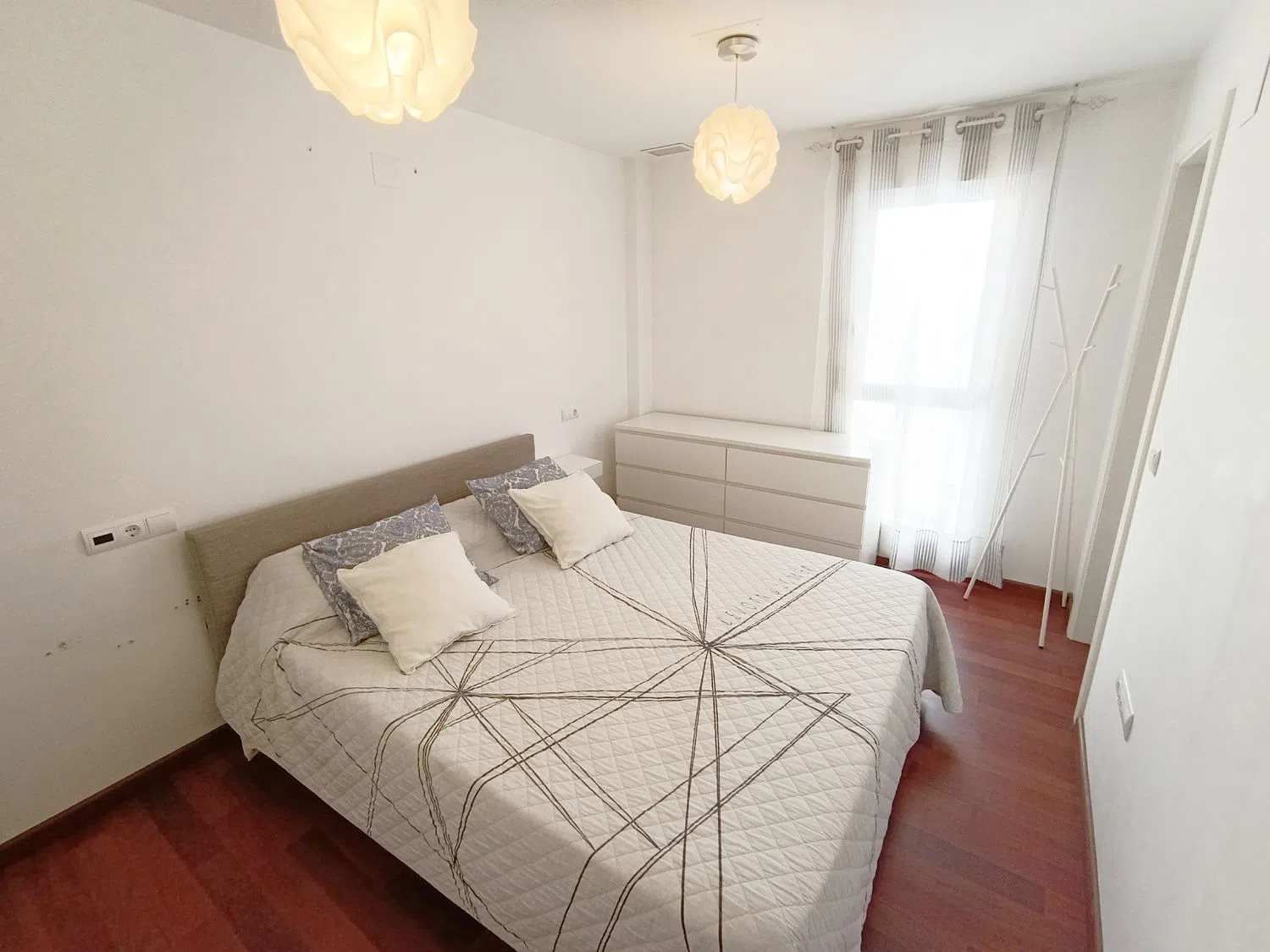 Ático en calle Sant Pere, 138 - Foto 15