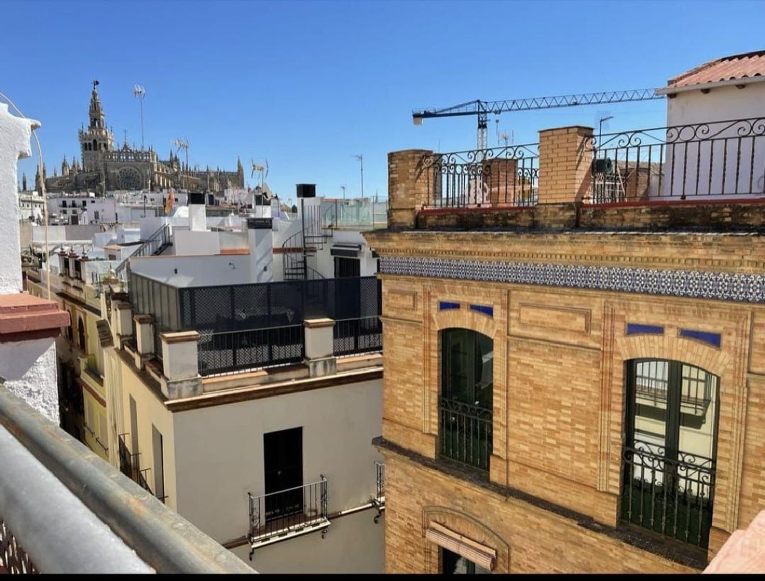 Dúplex en calle General Castaños, 22 - Foto 17